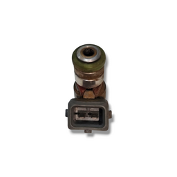 BICO INJ SIENA STRADA IDEA PUNTO PALIO 1.4 FIRE FLEX IWP046