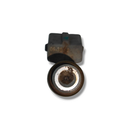 BICO INJ SIENA STRADA IDEA PUNTO PALIO 1.4 FIRE FLEX IWP046