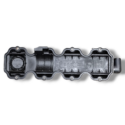 TAMPA VÁLVULAS CORSA CELTA MERIVA SPIN COBALT 1.0 1.4 1.8