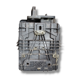 SUPORTE BATERIA FORD FIESTA 2008 2013 ORIGINAL