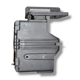 SUPORTE BATERIA FORD FIESTA 2008 2013 ORIGINAL