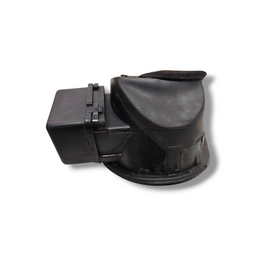 PORTINHOLA TANQUE COMBUSTÍVEL KA 2008 2009 A 2013