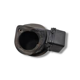 PORTINHOLA TANQUE COMBUSTÍVEL KA 2008 2009 A 2013