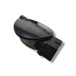 PORTINHOLA TANQUE COMBUSTÍVEL KA 2008 2009 A 2013