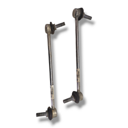 PAR BIELETA JEEP RENEGADE 2024 ORIGINAL