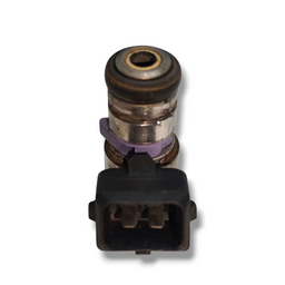 BICO FIORINO UNO STRADA PALIO SIENA 1.3 8V 2001 2008