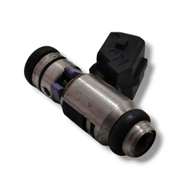 BICO FIORINO UNO STRADA PALIO SIENA 1.3 8V 2001 2008