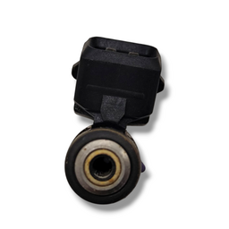 BICO FIORINO UNO STRADA PALIO SIENA 1.3 8V 2001 2008