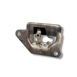 FECHAD MEC TAMPA TRAS PALIO/SIENA FIRE G2 01/ NOVO UNO 11/21