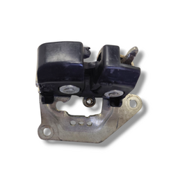 FECHAD MEC TAMPA TRAS PALIO/SIENA FIRE G2 01/ NOVO UNO 11/21