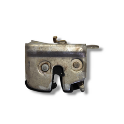 FECHAD MEC TAMPA TRAS PALIO/SIENA FIRE G2 01/ NOVO UNO 11/21