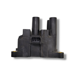 BOBINA NEW FIESTA KA ECOSPORT FOCUS 1.5 1.6 16V SIGMA 09/21