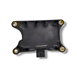 BOBINA NEW FIESTA KA ECOSPORT FOCUS 1.5 1.6 16V SIGMA 09/21