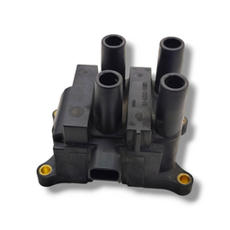 BOBINA NEW FIESTA KA ECOSPORT FOCUS 1.5 1.6 16V SIGMA 09/21