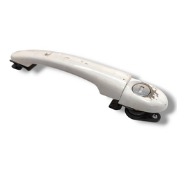 MAÇANETA EXT. DIAN ESQ GRAND SIENA PALIO /21 MOBI STRADA 17/