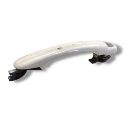 MAÇANETA EXT. DIAN ESQ GRAND SIENA PALIO /21 MOBI STRADA 17/