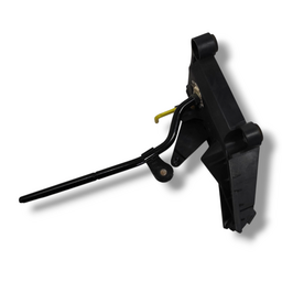 ALAVANCA CAMBIO KA 08/13 FIESTA ECOSPORT 1.0 1.6 ZETEC 10/14