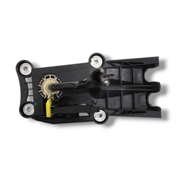 ALAVANCA CAMBIO KA 08/13 FIESTA ECOSPORT 1.0 1.6 ZETEC 10/14