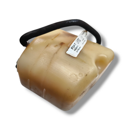 RESERVATÓRIO PARTIDA A FRIO FIAT UNO 2008 2013 ORIGINAL