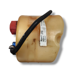 RESERVATÓRIO PARTIDA A FRIO FIAT UNO 2008 2013 ORIGINAL