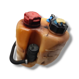 RESERVATÓRIO PARTIDA A FRIO FIAT UNO 2008 2013 ORIGINAL