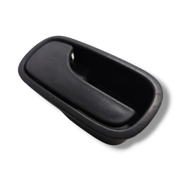 MAÇANETA INT. DIANT/TRAS ESQ UNO 11/21 FIORINO MOBI 15/ 2/4P