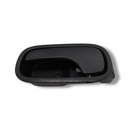 MAÇANETA INT. DIANT/TRAS ESQ UNO 11/21 FIORINO MOBI 15/ 2/4P