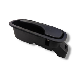 MAÇANETA INT. DIANT/TRAS ESQ UNO 11/21 FIORINO MOBI 15/ 2/4P