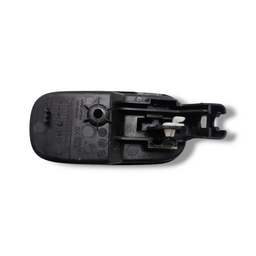 MAÇANETA INT. DIANT/TRAS ESQ UNO 11/21 FIORINO MOBI 15/ 2/4P