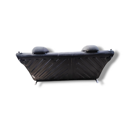 JOGO BANCOS PEUGEOT 206 207 SW 2005 2006 A 2013