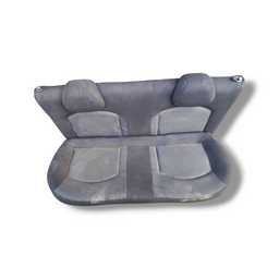 JOGO BANCOS PEUGEOT 206 207 SW 2005 2006 A 2013