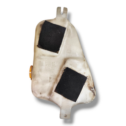 RESERVATÓRIO ÁGUA PARABRISA FIAT UNO 2008 2012