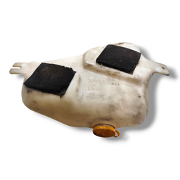 RESERVATÓRIO ÁGUA PARABRISA FIAT UNO 2008 2012