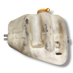 RESERVATÓRIO ÁGUA PARABRISA FIAT UNO 2008 2012