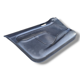 FORRO PORTA DIANTEIRA ESQUERDA PEUGEOT 206 207 2009 2014 