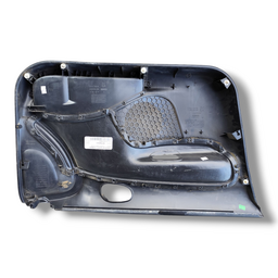 FORRO PORTA DIANTEIRA DIREITA PEUGEOT 206 207 2009 2014 