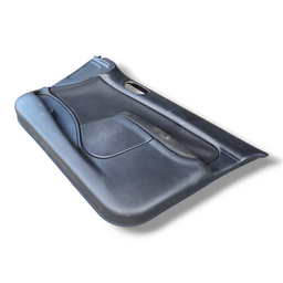 FORRO PORTA DIANTEIRA DIREITA PEUGEOT 206 207 2009 2014 