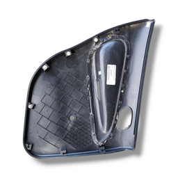 FORRO PORTA TRASEIRA DIREITA PEUGEOT 206 207 2009 2014 