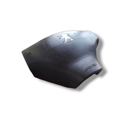 BOLSA AIRBAG VOLANTE 207 2009 2014 ORIGINAL