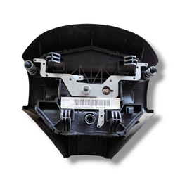 BOLSA AIRBAG VOLANTE 207 2009 2014 ORIGINAL