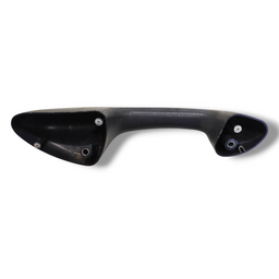 PUXADOR PORTA INTERNO FIAT PALIO 1997 2000