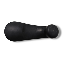 MANIVELA VIDEO FIAT UNO VIVACE 2011 2016 ORIGINAL