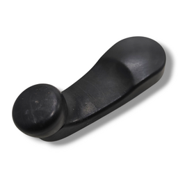 MANIVELA VIDEO FIAT UNO VIVACE 2011 2016 ORIGINAL