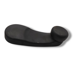 MANIVELA VIDRO GRAND SIENA 2016 2021 ORIGINAL