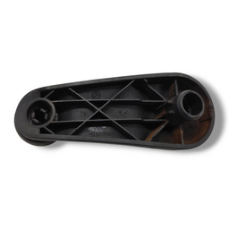 MANIVELA VIDRO GRAND SIENA 2016 2021 ORIGINAL