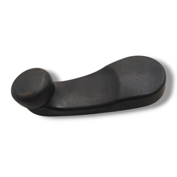 MANIVELA VIDRO GRAND SIENA 2016 2021 ORIGINAL