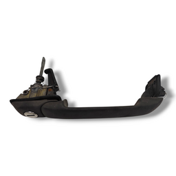 MAÇANETA DIANTEIRA ESQUERDA VW VOLKSWAGEN GOL 1997 2000 