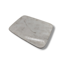 PORTINHOLA TANQUE COMBUSTÍVEL FIORINO FURGÃO 1986 A 2013