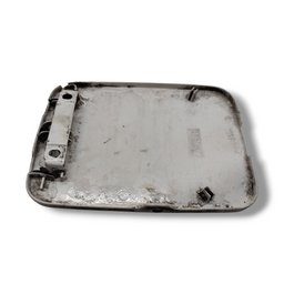 PORTINHOLA TANQUE COMBUSTÍVEL FIORINO FURGÃO 1986 A 2013