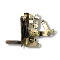 FECHADURA PORTA INTERNA DIREITA 2P UNO 1984 85 86 87 A 2013